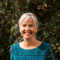 CHARITYacCOUNTS! Inc. Employee Julia Markus's profile photo