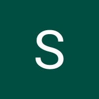 Samad Zain Email