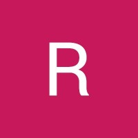 MODULUS ONE Employee Robinho Paulo's profile photo