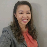 Foss National Leasing Employee Melinda Olanrewaju's profile photo