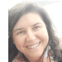 Manuela Cappelletti Email