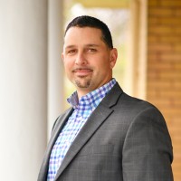 Jason Zaroor