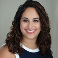 LEE Employee Cristina Diaz-Torres's profile photo