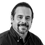 Navigant Employee Ralph Luciani's profile photo