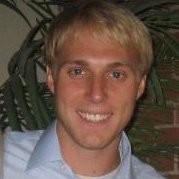 Tyler Vreeland Email & Phone Number