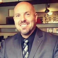 Drew Petersen Email & Phone Number