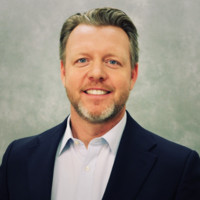 Post Road Group Employee Gardner Horan's profile photo