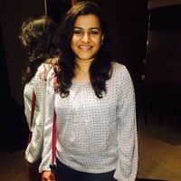 Amruta Patne Email & Phone Number
