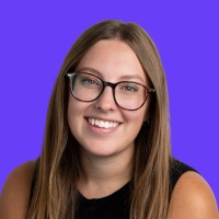 Megan Underwood's profile photo