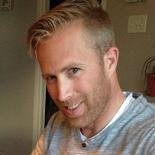 Yannick Dion Email