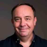 David Delong Email & Phone Number