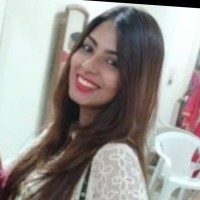 AiTech Corp Employee Kim P's profile photo