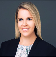 Melanie Oswald Email