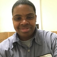 United Air Filter Company Employee AJ Akers's profile photo