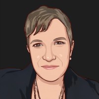 Heather Sandoval's profile photo