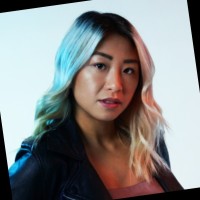 SiriusXM Employee Shirley Liu's profile photo