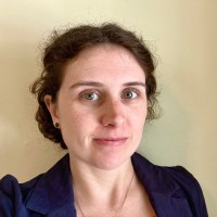 Mettacomms Employee Emily Rogan's profile photo