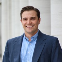 Cody Heiser Email & Phone Number