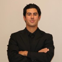 Nomyx Employee Gustavo Malpica Sotomayor's profile photo