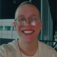 Raphael J Stacio Oliveira Email