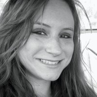 Alley Cat Rescue Employee Deborah Holzer's profile photo