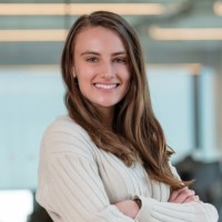 Julia Richards Email & Phone Number