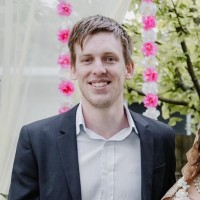 Jonty Lewis Email
