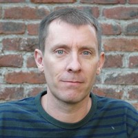 Alex Barton Email & Phone Number