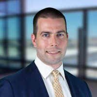 Clarkson Construction Employee Matthew Schwabauer's profile photo