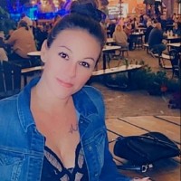 Shannon M Email