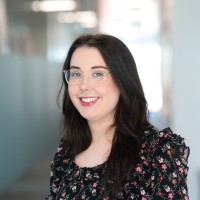 Rachel Murphy's profile photo