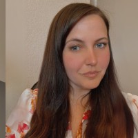 Opichi Employee Taylor Hamp's profile photo