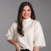 Kaylee Terral Email