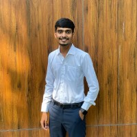 Smit Kher Email