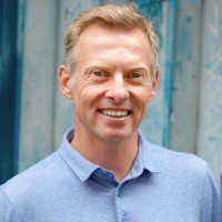 England Squash Employee Matt Lyons's profile photo