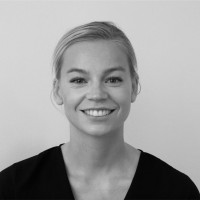 Evelina Samuelsson's profile photo