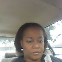 Miami Grill Employee Antonia Martelly's profile photo