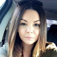 Ashley Files Email & Phone Number