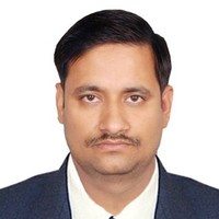 Vodafone Idea Limited Employee Rakesh Shukla's profile photo