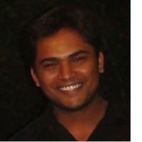 GetWellNetWork Inc Employee Akarsh Kumar's profile photo
