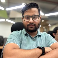 Shakeeb Arsalan Email