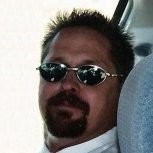 Dale Bean Email & Phone Number