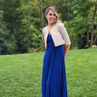 Chiara Filisetti Email