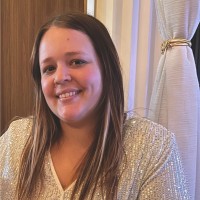 The Killbuck Savings Bank Co. Employee Nicole Peebles's profile photo