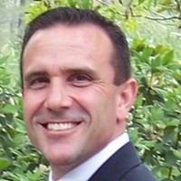 Richard Turner Email & Phone Number