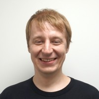 Sergey Tsvetkov Email