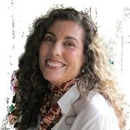 Cegos España Employee Laura García's profile photo