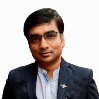 Prabhat Jindal Email & Phone Number