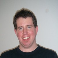 Ozone Marketing Employee R. Cotter's profile photo