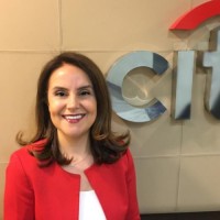 Hulya Yigit Email